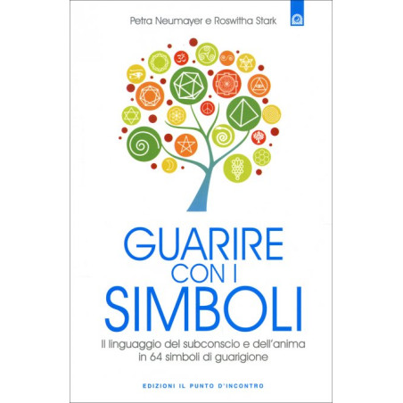 GUARIRE CON I SIMBOLI