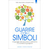 GUARIRE CON I SIMBOLI