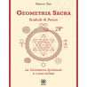 GEOMETRIA SACRA - SIMBOLI DI POTERE