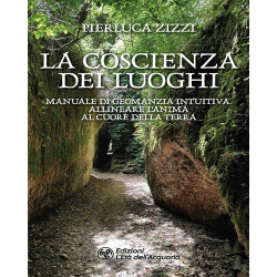 LA COSCIENZA DEI LUOGHI