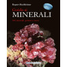 GUIDA AI MINERALI
