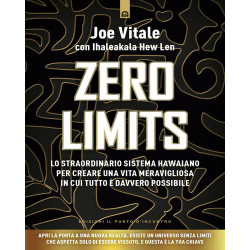 ZERO LIMITS