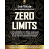 ZERO LIMITS
