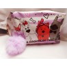 ASTUCCIO e BEAUTY