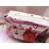 ASTUCCIO e BEAUTY