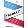 DIZIONARIO FRANCESE TASC.