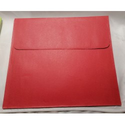 BIGLIETTO AUGURI PERSONALIZZABILE - VERDE
