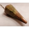 PENDOLINO UNAKITE
