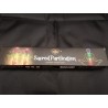 INCENSO SACRED PURIFICATION