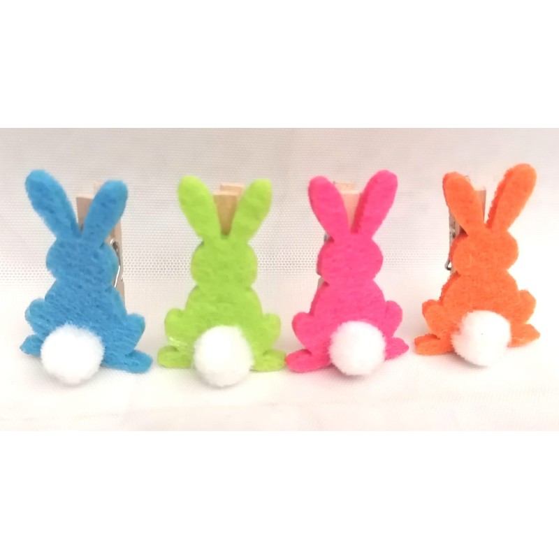 MOLLETTA CON CONIGLIO