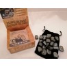 RUNE IN EMATITE