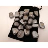 RUNE IN EMATITE
