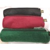 ASTUCCIO BUSTINA