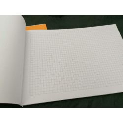 ALBUM DISEGNO PIGNA KIDS
