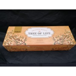 INCENSO TREE OF LIFE