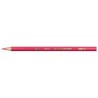 PASTELLO ROSSO MAGENTA 14 SUPERMINA GIOTTO