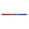 MATITA DUO ROSSO/BLU SLIM