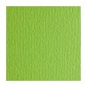 CARTONCINO VERDE CHIARO 50X70