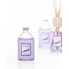 RICARICA PER DIFFUSORE LAVANDA