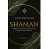 SHAMAN