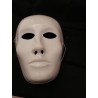 MASCHERA ANONYMOUS mis. medio-piccola