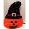 ADDOBBO HALLOWEEN ZUCCA