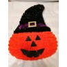 ADDOBBO HALLOWEEN ZUCCA