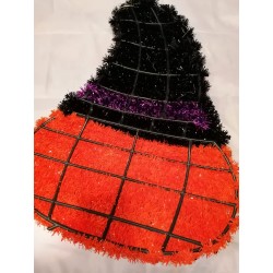 ADDOBBO HALLOWEEN ZUCCA