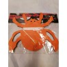 FESTONE HALLOWEEN RAGNO