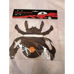 FESTONE HALLOWEEN RAGNO