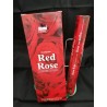 INCENSO ROSA