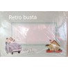 BIGLIETTO MATRIMONIO GIGANTE